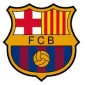 En Historia - camisetasfutbol