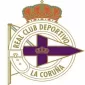 En Historia - camisetasfutbol