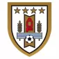JUGANDO EN - camisetasfutbol