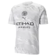 Camiseta DE BRUYNE #17 Manchester City Year Of The Dragon 2023/24 Hombre - Versión Hincha - camisetasfutbol
