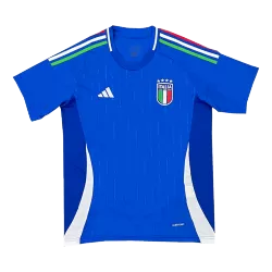 Joma Camiseta Inter Azul-Grana M/C, Hombre