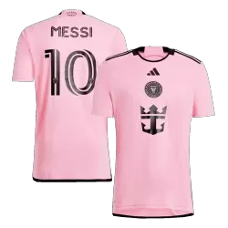 Camiseta de Portero Real Betis 2023/2024 Policromo Niño Kit -  Camisetasdefutbolshop