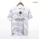 Camiseta DE BRUYNE #17 Manchester City Year Of The Dragon 2023/24 Hombre - Versión Hincha - camisetasfutbol