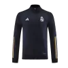 Chaqueta de Entrenamiento Real Madrid 2023/24 Hombre - camisetasfutbol