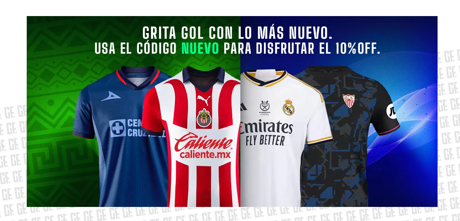 Pin en camisetas futbol baratas