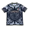 Camiseta Italia 2022 Especial Hombre - Versión Hincha - camisetasfutbol