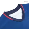 Camiseta Cruz Azul 2023/24 Tercera Equipación Hombre - Versión Hincha - camisetasfutbol