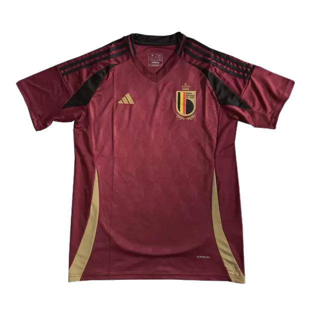 Camiseta MESSI #10 Inter Miami CF 2022 Primera Equipación Local Hombre  Adidas - Versión Replica