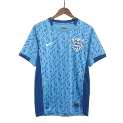 remek Camisetas de fútbol para hombre | Camiseta de fútbol de la Copa  Mundial Unisex - Camisetas deportivas con el nombre inglés del país para