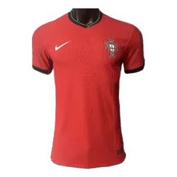 Camisetas futbol baratas 2024