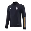 Chaqueta de Entrenamiento Real Madrid 2023/24 Hombre - camisetasfutbol