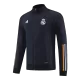 Chaqueta de Entrenamiento Real Madrid 2023/24 Hombre - camisetasfutbol