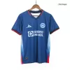 Camiseta Cruz Azul 2023/24 Tercera Equipación Hombre - Versión Hincha - camisetasfutbol