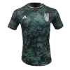 Camiseta Auténtica Italia x Renaissance 2023 Hombre - Versión Jugador - camisetasfutbol