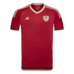 Version Replica de F tbol Baratas Tienda en L nea