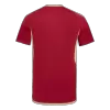 Camiseta Venezuela Copa América 2024 Primera Equipación Local Hombre - Versión Hincha - camisetasfutbol