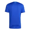 Calidad Premium Conjunto Argentina 2024 Segunda Equipación Visitante Hombre (Camiseta + Pantalón Corto) - camisetasfutbol