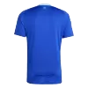 Calidad Premium Conjunto Completo Argentina 2024 Segunda Equipación Visitante Hombre (Camiseta + Pantalón Corto + Calcetines) - camisetasfutbol