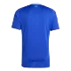 Calidad Premium Camiseta MESSI #10 Argentina 2024 Segunda Equipación Visitante Hombre - Versión Hincha - camisetasfutbol