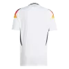 Calidad Premium Conjunto Alemania Euro 2024 Primera Equipación Local Hombre (Camiseta + Pantalón Corto) - camisetasfutbol