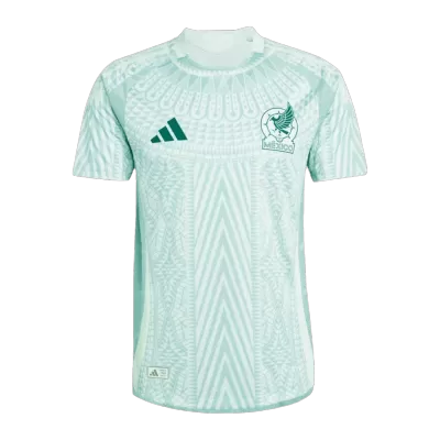 Camisetas de futbol color verde y blanco online