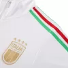 Conjunto Entrenamiento Italia 2024/25 Hombre (Chaqueta + Pantalón) - camisetasfutbol