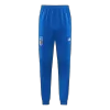 Conjunto Entrenamiento Italia 2024/25 Hombre (Chaqueta + Pantalón) - camisetasfutbol