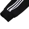 Conjunto Entrenamiento Alemania 2024/25 Hombre (Chaqueta + Pantalón) - camisetasfutbol