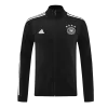 Conjunto Entrenamiento Alemania 2024/25 Hombre (Chaqueta + Pantalón) - camisetasfutbol