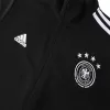 Conjunto Entrenamiento Alemania 2024/25 Hombre (Chaqueta + Pantalón) - camisetasfutbol