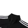 Conjunto Entrenamiento Alemania 2024/25 Hombre (Chaqueta + Pantalón) - camisetasfutbol