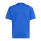 Camiseta Argentina 2024 Entrenamiento Hombre - Versión Hincha - camisetasfutbol