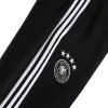 Conjunto Entrenamiento Alemania 2024/25 Hombre (Chaqueta + Pantalón) - camisetasfutbol