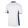 Calidad Premium Conjunto Inglaterra Euro 2024 Primera Equipación Local Hombre (Camiseta + Pantalón Corto) - camisetasfutbol