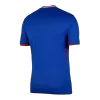 Calidad Premium Conjunto Francia Euro 2024 Primera Equipación Local Hombre (Camiseta + Pantalón Corto) - camisetasfutbol