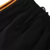 Conjunto Entrenamiento Roma 2024/25 Hombre (Chaqueta + Pantalón) - camisetasfutbol