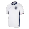 Calidad Premium Conjunto Inglaterra Euro 2024 Primera Equipación Local Hombre (Camiseta + Pantalón Corto) - camisetasfutbol