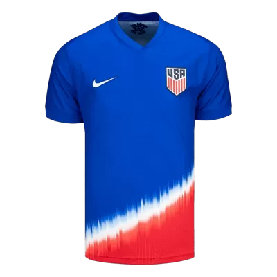 Camisetas nike futbol baratas online