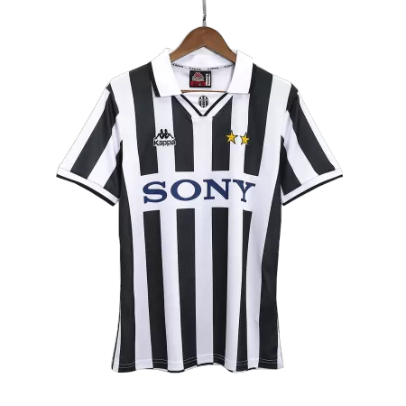 camiseta juventus pharrell williams