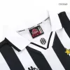 Camiseta Retro 1996/97 Juventus Primera Equipación Local Hombre - Versión Hincha - camisetasfutbol