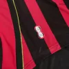 Camiseta Retro 2006/07 RONALDO #99 AC Milan Primera Equipación Local Hombre - Versión Hincha - camisetasfutbol