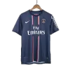 Camiseta Retro 2012/13 PSG Segunda Equipación Visitante Hombre - Versión Hincha - camisetasfutbol