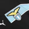 Camiseta Retro 1998/100 Lazio Segunda Equipación Visitante Hombre - Versión Hincha - camisetasfutbol