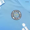 Camiseta Retro 1986/87 Napoli Primera Equipación Local Hombre - Versión Hincha - camisetasfutbol