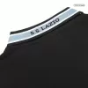 Camiseta Retro 1998/100 Lazio Segunda Equipación Visitante Hombre - Versión Hincha - camisetasfutbol