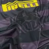 Camiseta Retro 1997/98 Inter de Milán Segunda Equipación Visitante Hombre - Versión Hincha - camisetasfutbol