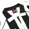 Camiseta Retro 1997/98 Juventus Primera Equipación Local Hombre - Versión Hincha - camisetasfutbol