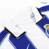 Camiseta de Fútbol Retro Italia Local 2003/04 para Hombre - Personalizada - camisetasfutbol