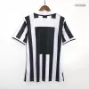 Camiseta Retro 1996/97 Juventus Primera Equipación Local Hombre - Versión Hincha - camisetasfutbol