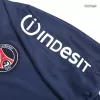 Camiseta Retro 2012/13 PSG Segunda Equipación Visitante Hombre - Versión Hincha - camisetasfutbol